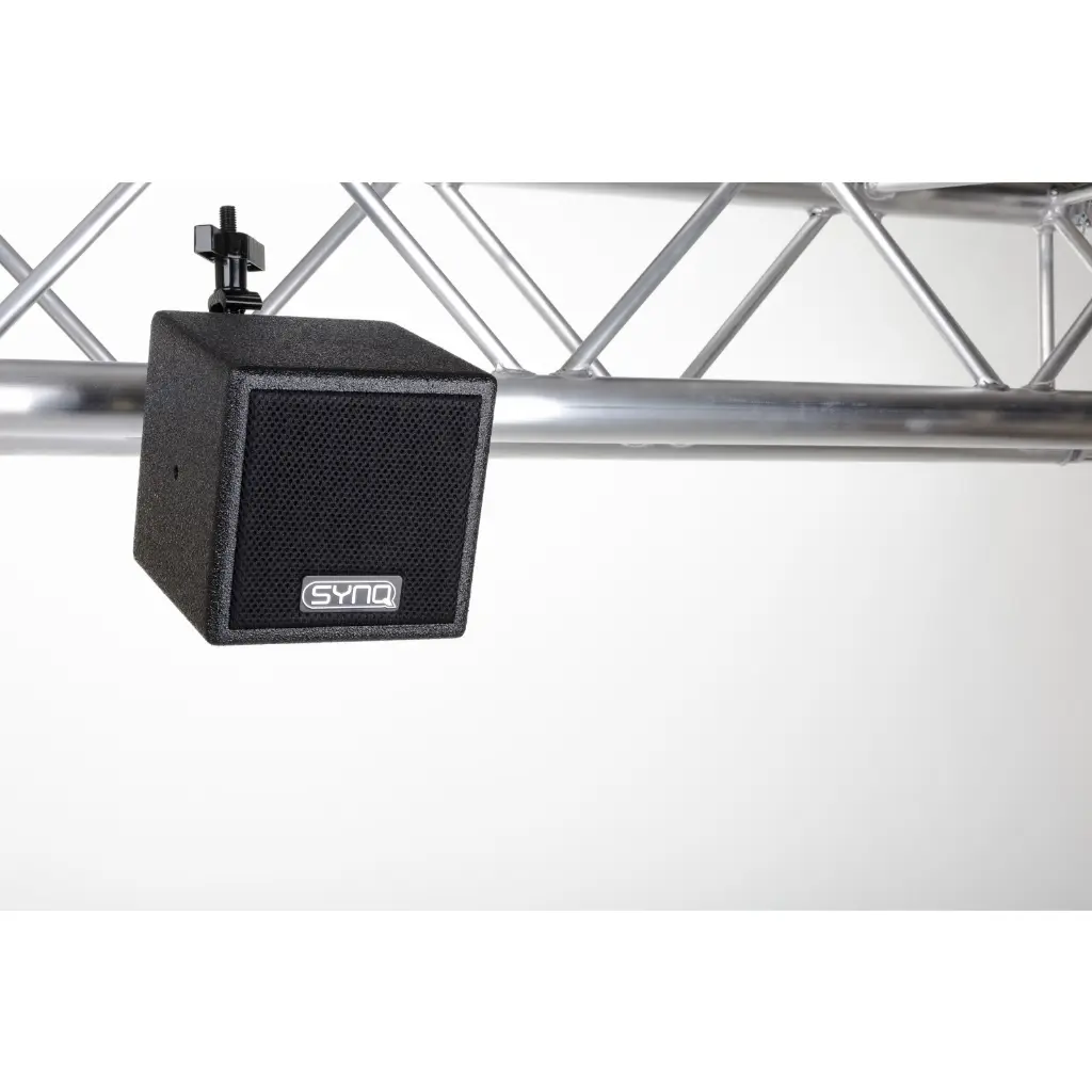 sc-05_front_5hr_truss-omega.webp