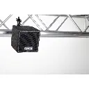 sc-05_front_5hr_truss-omega.webp