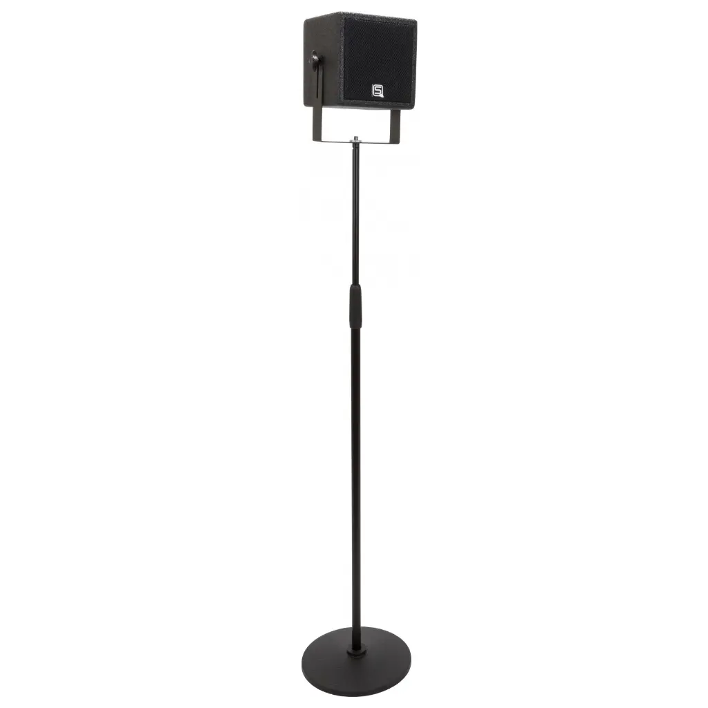 sc-05_stand.webp