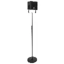 sc-05_stand.webp