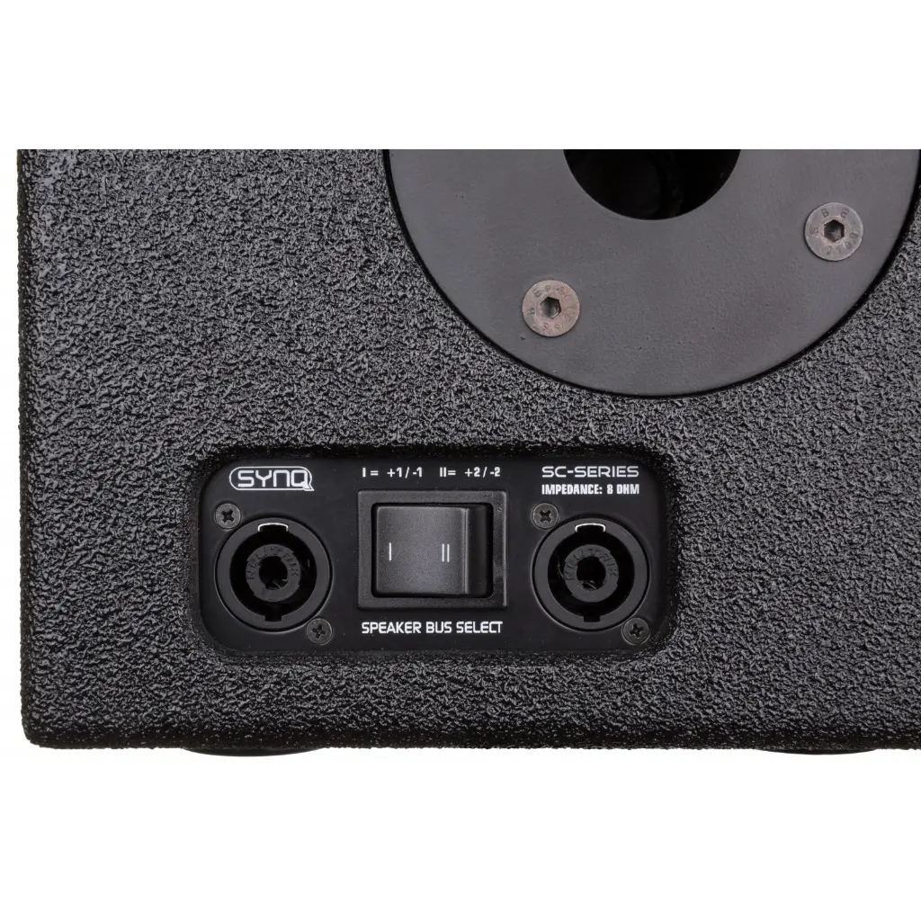 sc-08-close-up-2.webp