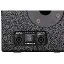 sc-08-close-up-2.webp