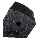 sc-08-side.webp