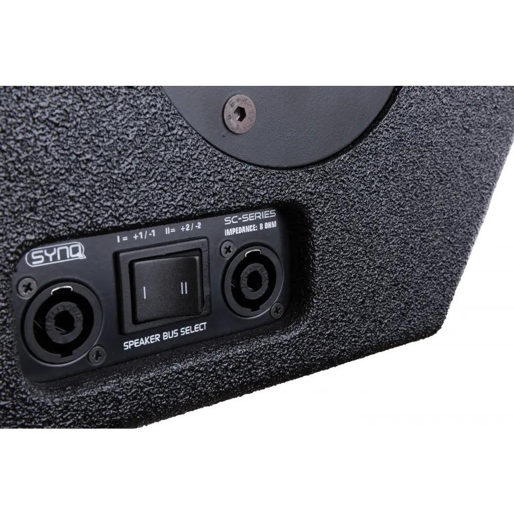 sc-08-close-up.webp