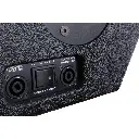 sc-08-close-up.webp