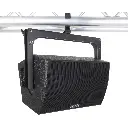 sc-08_truss_5hr.webp