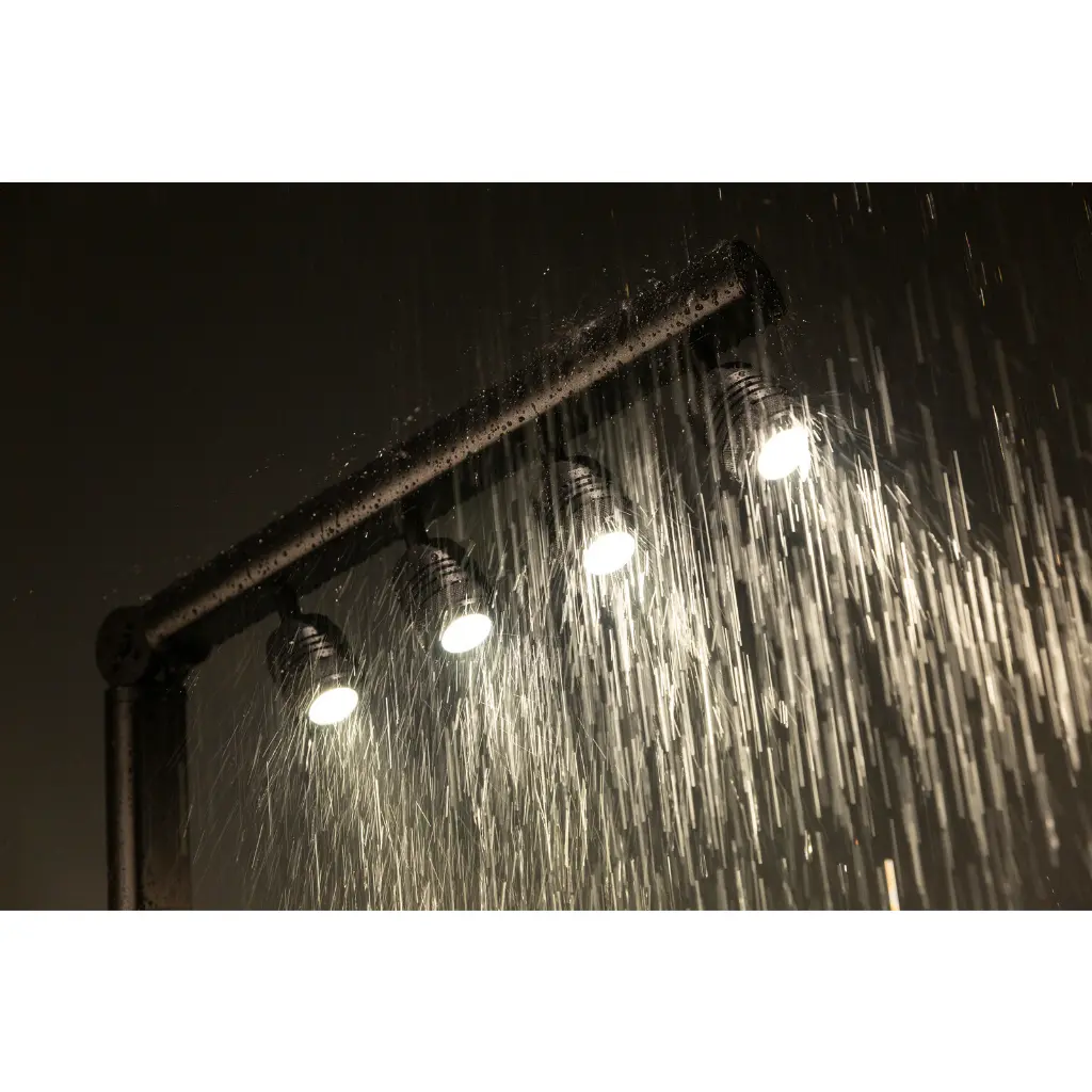 bti-akkupole-rain-fx-2.webp