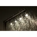 bti-akkupole-rain-fx-2.webp