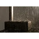 bti-akkupole-rain-fx-3.webp
