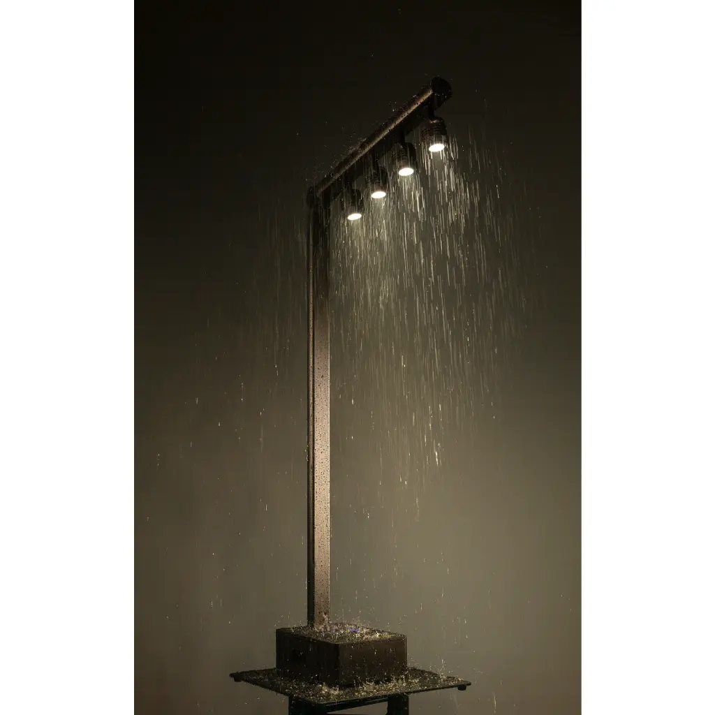 bti-akkupole-rain-fx-1.webp