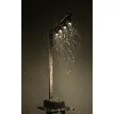 bti-akkupole-rain-fx-1.webp