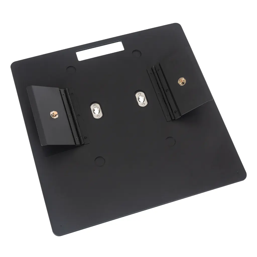bti-akkupole-black-baseplate.webp