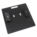 bti-akkupole-black-baseplate.webp