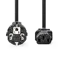 CEGL10030BK50_P10.webp