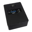 bti-akkupole-black-base-front-5hr.webp