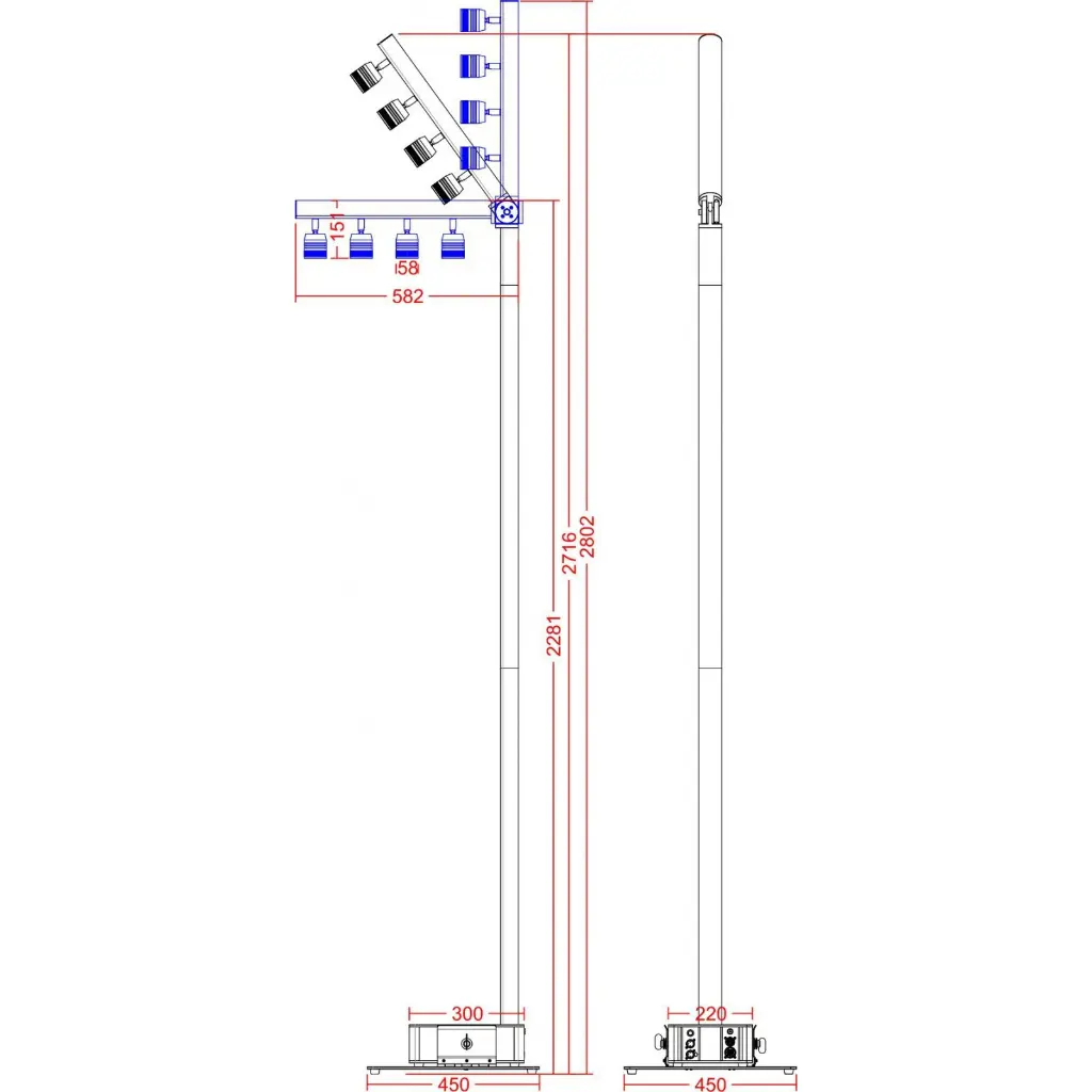 bti-akkupole---dimensions_1.webp