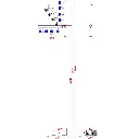 bti-akkupole---dimensions_1.webp