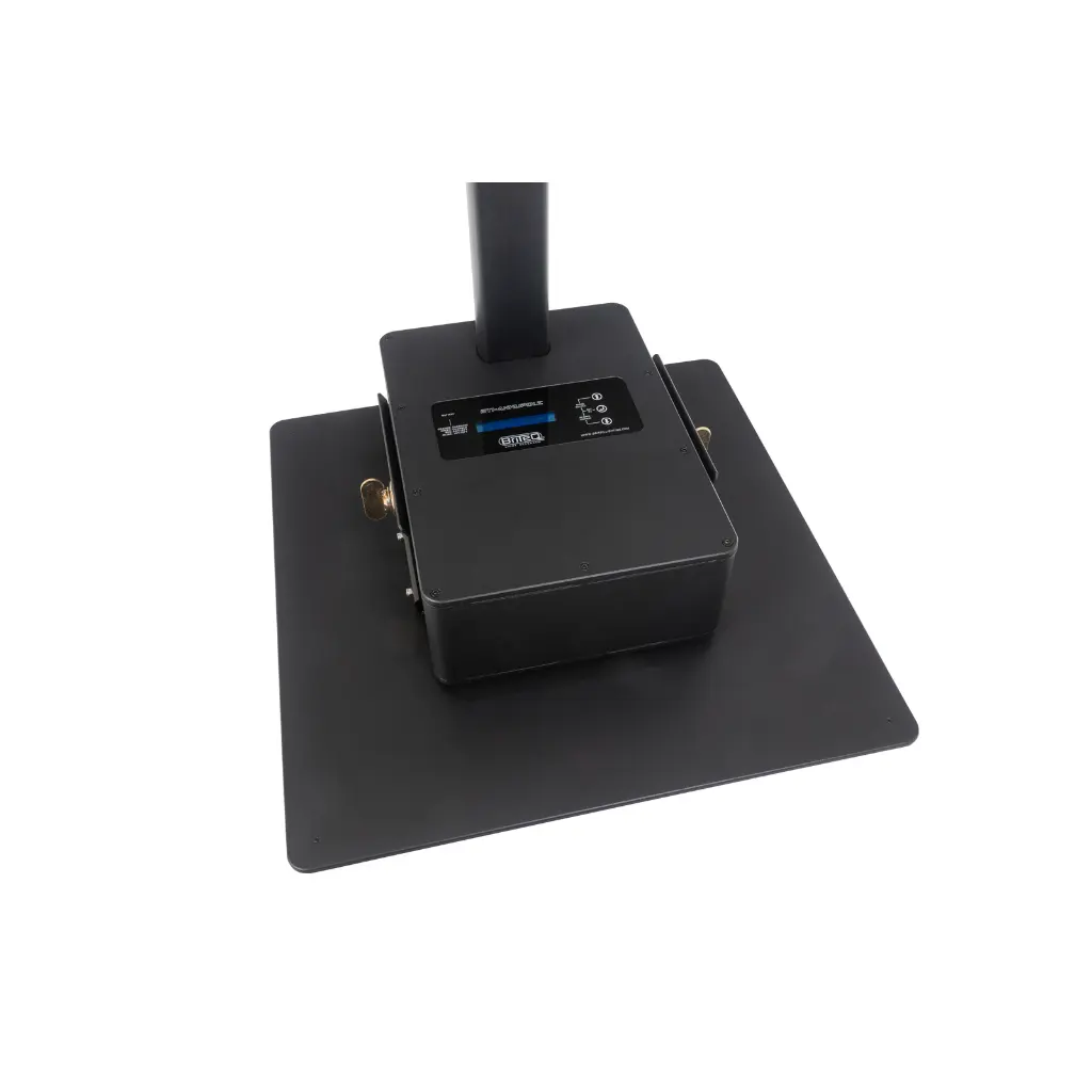 bti-akkupole-black-front-5hr-_-baseplate.webp
