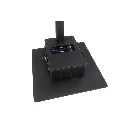 bti-akkupole-black-front-5hr-_-baseplate.webp