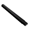 bt-akkupole-50cm-extension-front-5hr_1.webp
