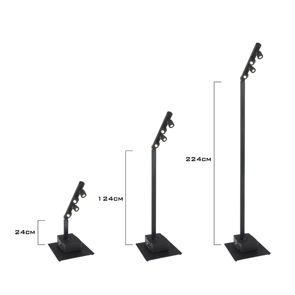 bti-akkupole-black-3-sizes.webp