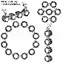 bti-blinder1-fx-rigging-examples---website-drawing.webp