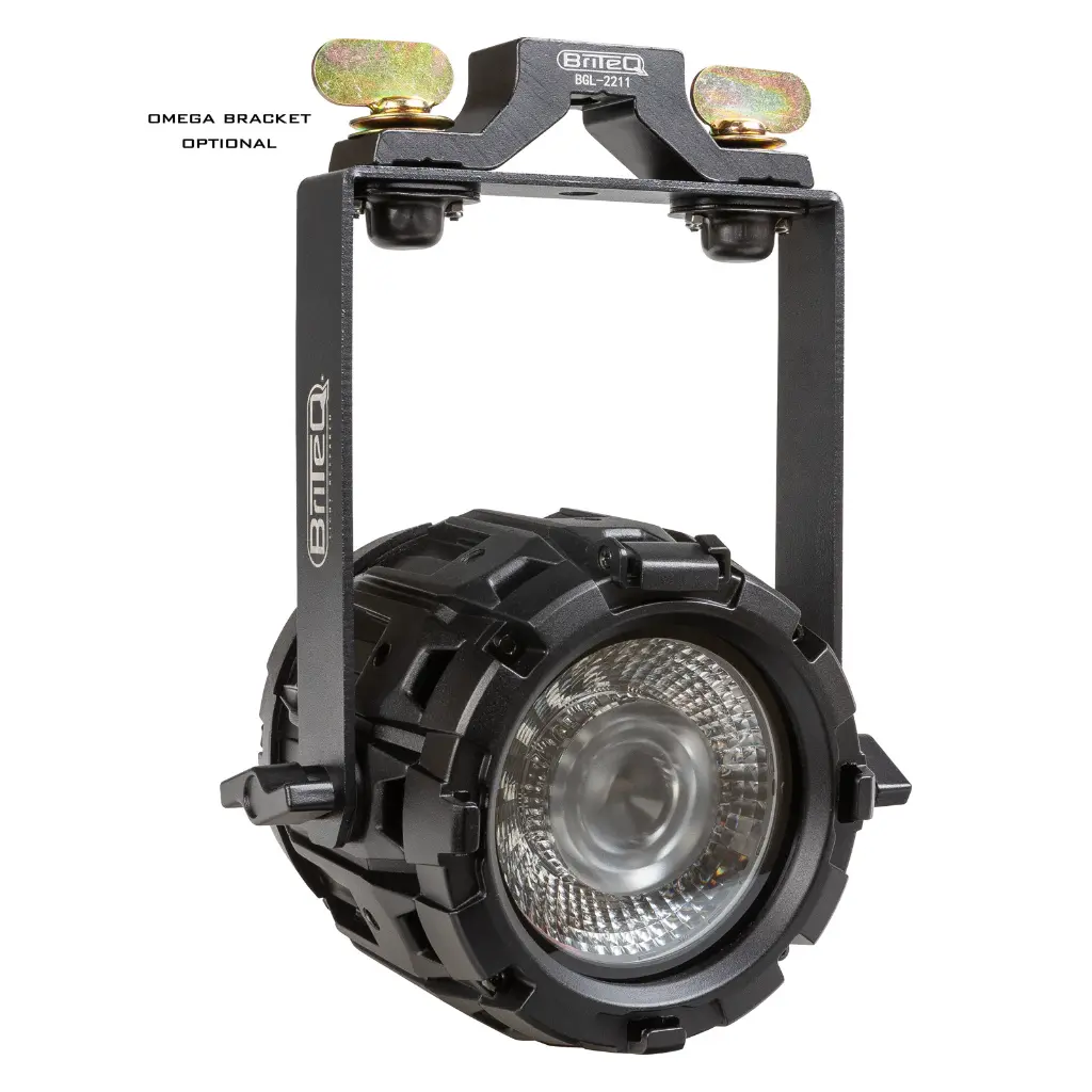 bti-blinder1-fx-_-omega-bracket.webp