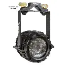 bti-blinder1-fx-_-omega-bracket.webp