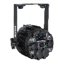 bt-blinder1-fx-back-5hr.webp