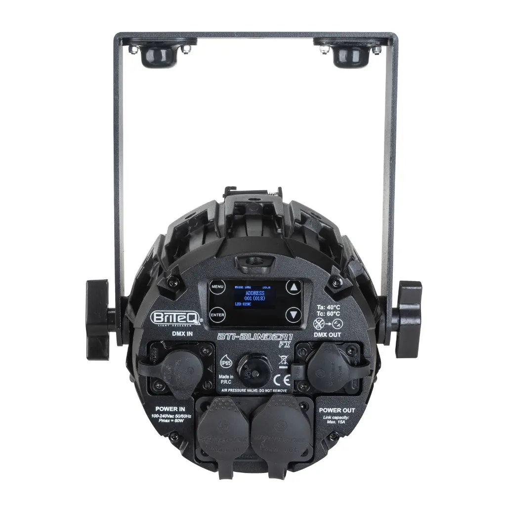 bt-blinder1-fx-back-6hr.webp
