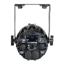 bt-blinder1-fx-back-6hr.webp