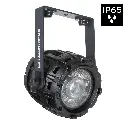 bti-blinder_fx.webp