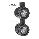 bti-blinder1-fx-coupling-system-1.webp