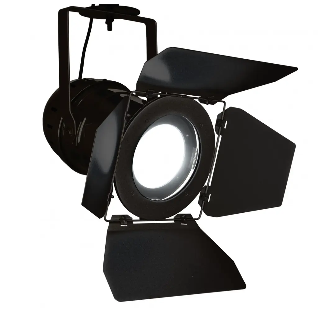 cob_par56_barndoor_black_mounted.webp