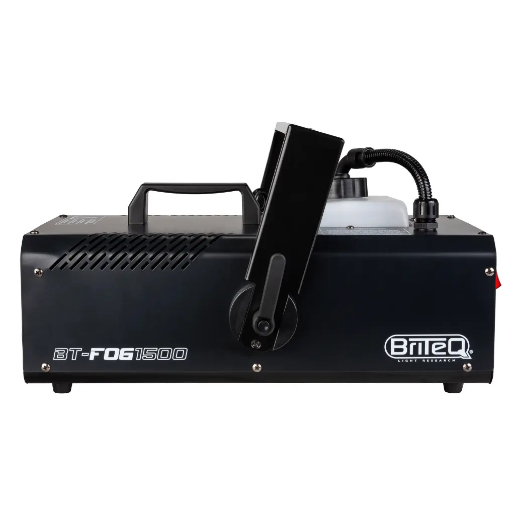 bt-fog1500-profile.webp
