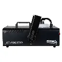 bt-fog1500-profile.webp
