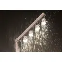 bti-akkupole-rain-fx-6.webp
