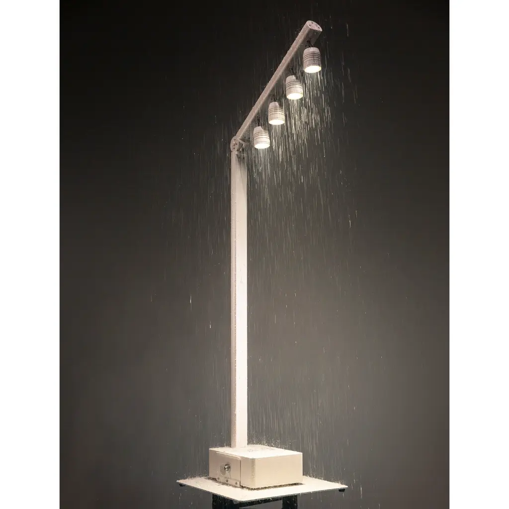 bti-akkupole-rain-fx-4.webp