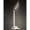 bti-akkupole-rain-fx-4.webp