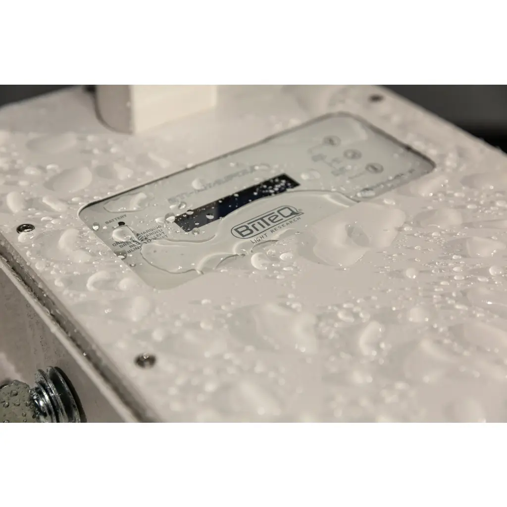 bti-akkupole-rain-fx-5.webp