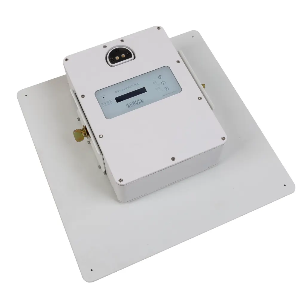 bti-akkupole-white-base.webp