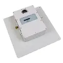 bti-akkupole-white-base.webp
