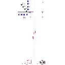 bti-akkupole---dimensions.webp