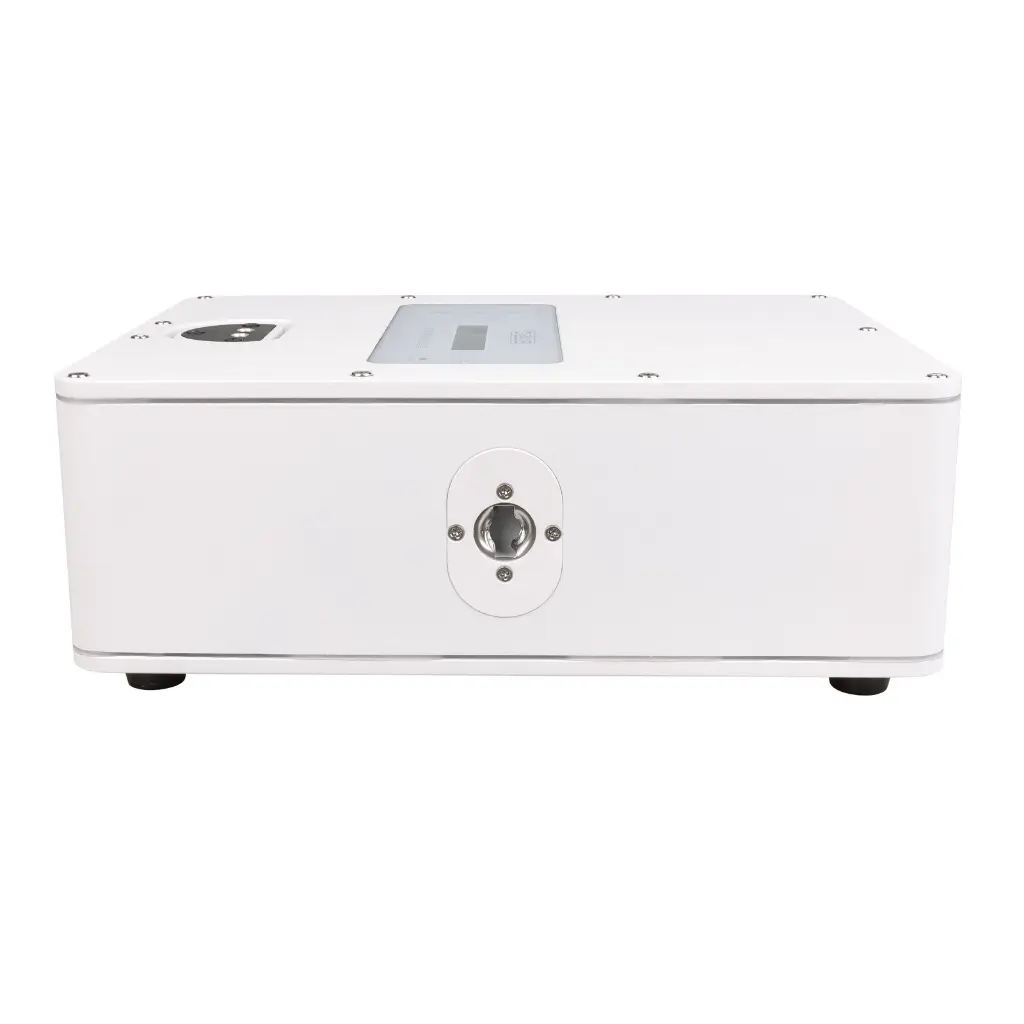bti-akkupole-white-base-profile.webp