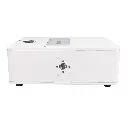 bti-akkupole-white-base-profile.webp
