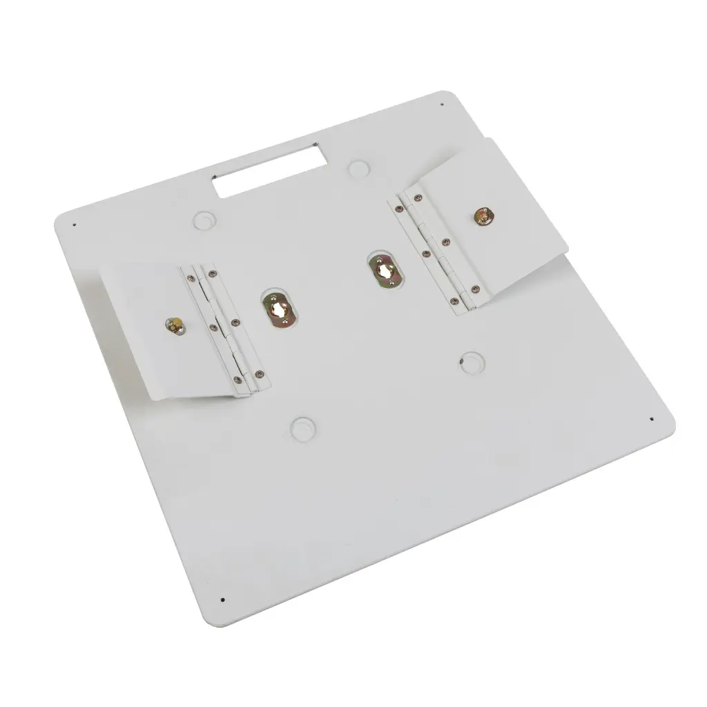 bti-akkupole-white-baseplate.webp