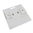 bti-akkupole-white-baseplate.webp