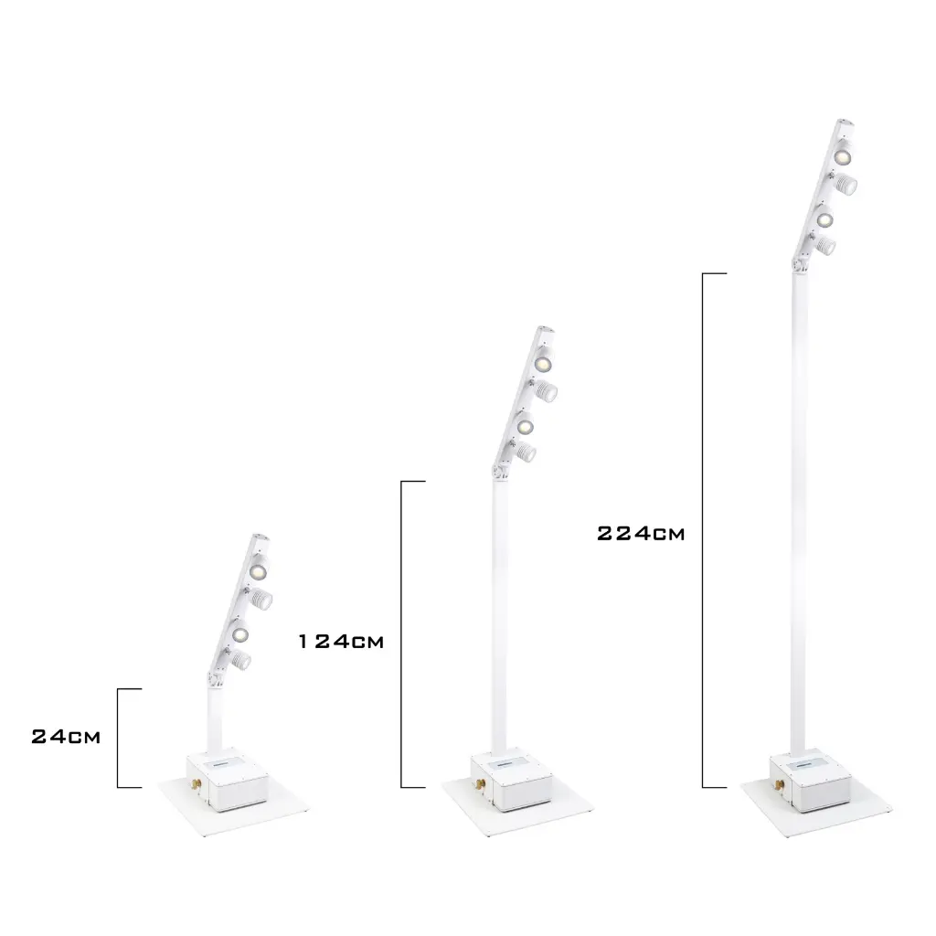 bti-akkupole-white-3-sizes.webp