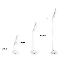 bti-akkupole-white-3-sizes.webp