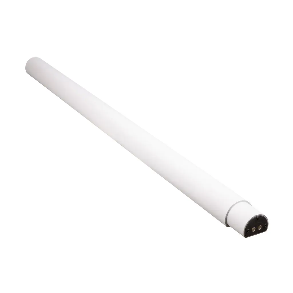 bti-akkupole-white-extention-pole.webp